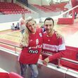 Ana Águas, Diogo Carreira