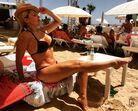 Ana Águas