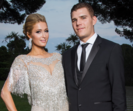 paris hilton, zylka