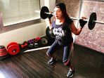 Ana Salazar