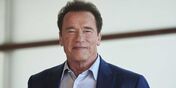 Arnold Schwarzenegger