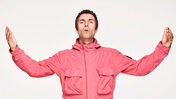 Liam Gallagher