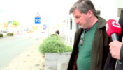 Bruno de Carvalho