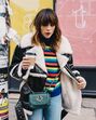 Meganellaby