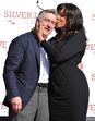 Robert De Niro, Grace Hightower