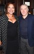 Robert De Niro, Grace Hightower