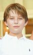 Donald Trump, Melania, Barron