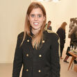 Princesa Beatrice