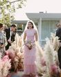 Mandy Moore