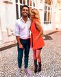 Cristina Ferreira, SIC, Manuel Luís Goucha, Você na TV, TVI, João Valentim