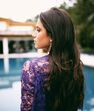 Sophia Raia Celulari