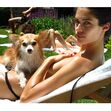 Sara Sampaio