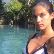 Sara Sampaio
