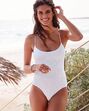 Sara Sampaio