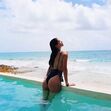 Sara Sampaio