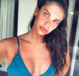 Sara Sampaio