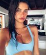 Sara Sampaio