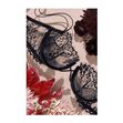 Lingerie