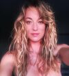 Maya Booth