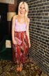 Poppy Delevingne