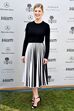 Rosamund Pike