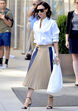 Victoria Beckham