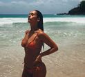 Rita Pereira 