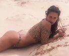 Rita Pereira 