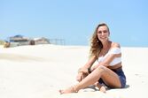 Fortaleza, Alguém Perdeu, CMTV, Sofia Arruda, António Pedro Cerdeira, buggie, hotel d. pedro laguna, ceará, brasil