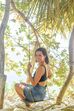 Fortaleza, Alguém Perdeu, CMTV, Sofia Arruda, António Pedro Cerdeira, buggie, hotel d. pedro laguna, ceará, brasil