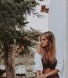 Júlia Palha