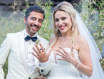 ana, hugo