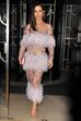Cheryl Cole