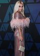 Kesha