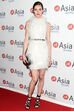 Hilary Rhoda