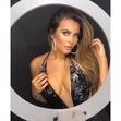 Geisy arruda, modelo, atriz, repórter, brasil, brasileira, virgindade