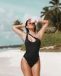 Olivia Ortiz