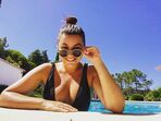 Ana Guiomar