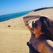 Ana Guiomar