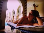 Ana Guiomar