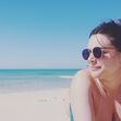 Ana Guiomar