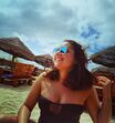 Ana Guiomar