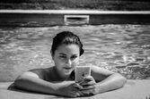Ana Guiomar