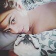 Ana Guiomar