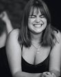 Ana Guiomar