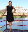 Ana Guiomar