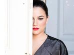 Ana Guiomar