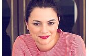 Ana Guiomar