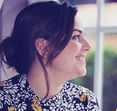 Ana Guiomar