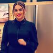 Ana Guiomar
